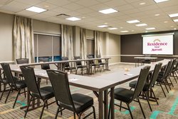  - Residence Inn by Marriott Southpark Charlotte
