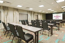  - Residence Inn by Marriott Southpark Charlotte