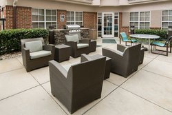  - Residence Inn by Marriott Charlotte Piper Glen