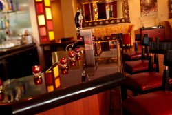  - Renaissance Hotel Downtown Columbus - I-71, Exit 108