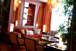  - Renaissance Hotel Downtown Columbus - I-71, Exit 108