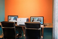  - Fairfield Inn & Suites by Marriott Reynoldsburg - I-70, Exit 112