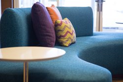  - Fairfield Inn & Suites by Marriott OSU Columbus