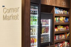  - Fairfield Inn & Suites by Marriott Colorado Springs - I-25, Exit 149