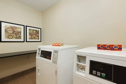  - Fairfield Inn & Suites by Marriott Colorado Springs - I-25, Exit 149