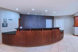  - Residence Inn by Marriott Columbia - I-70, Exit 128A