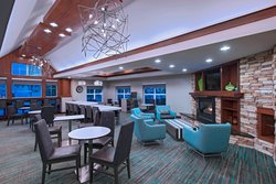 - Residence Inn by Marriott Columbia - I-70, Exit 128A