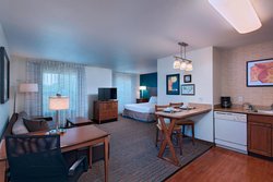 - Residence Inn by Marriott Columbia - I-70, Exit 128A