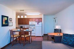  - Residence Inn by Marriott Columbia - I-70, Exit 128A