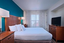  - Residence Inn by Marriott Columbia - I-70, Exit 128A
