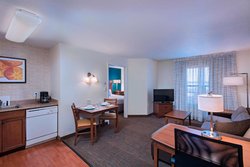  - Residence Inn by Marriott Columbia - I-70, Exit 128A