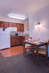  - Residence Inn by Marriott Columbia - I-70, Exit 128A