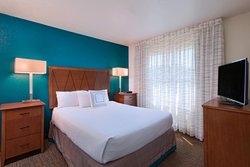  - Residence Inn by Marriott Columbia - I-70, Exit 128A