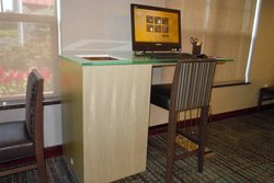  - Residence Inn by Marriott Columbia - I-70, Exit 128A