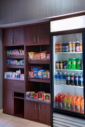  - Residence Inn by Marriott Columbia - I-70, Exit 128A