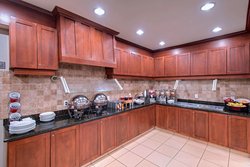  - Residence Inn by Marriott Columbia - I-70, Exit 128A