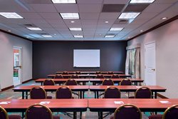  - Residence Inn by Marriott Columbia - I-70, Exit 128A