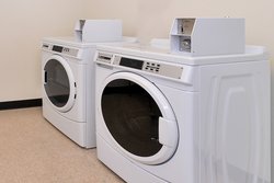  - Fairfield Inn & Suites by Marriott West Columbus - I-70, Exit 91