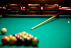  - Marriott Hotel at Grand National Opelika