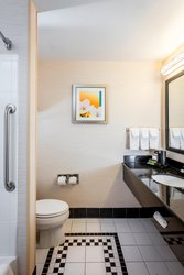  - Fairfield Inn & Suites by Marriott Opelika