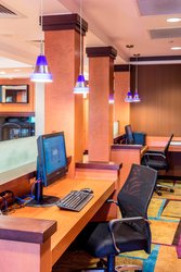  - Fairfield Inn & Suites by Marriott Opelika