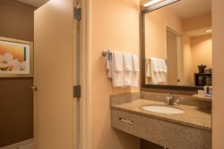  - Fairfield Inn & Suites by Marriott Columbus