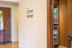  - Fairfield Inn & Suites by Marriott Columbus