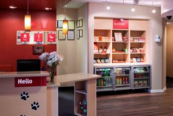  - TownePlace Suites by Marriott Columbus