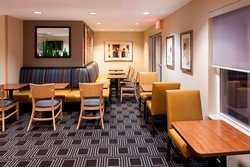  - TownePlace Suites by Marriott Columbus