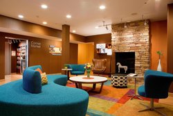  - Fairfield Inn & Suites by Marriott Eastgate