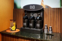  - Fairfield Inn & Suites by Marriott Eastgate