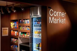  - Fairfield Inn & Suites by Marriott Eastgate