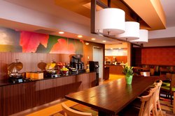  - Fairfield Inn & Suites by Marriott Eastgate