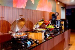  - Fairfield Inn & Suites by Marriott Eastgate