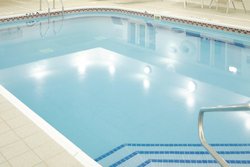  - Fairfield Inn & Suites by Marriott Eastgate