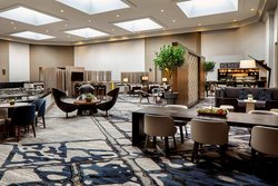  - Marriott Hotel West Chester - I-75, Exit 19