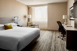  - Marriott Hotel West Chester - I-75, Exit 19