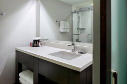  - Marriott Hotel West Chester - I-75, Exit 19