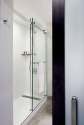  - Marriott Hotel West Chester - I-75, Exit 19