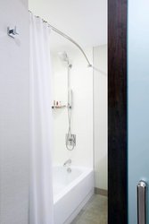  - Marriott Hotel West Chester - I-75, Exit 19