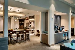  - Marriott Hotel West Chester - I-75, Exit 19