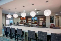  - Residence Inn by Marriott West Chester - I-75, Exit 19