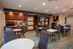  - Residence Inn by Marriott West Chester - I-75, Exit 19