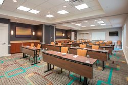  - Residence Inn by Marriott West Chester - I-75, Exit 19