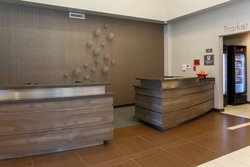  - Residence Inn by Marriott Arlington - I-20, Exit 450