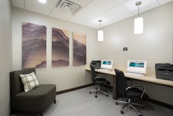  - Staybridge Suites Rushmore Rapid City - I-90, Exit 59