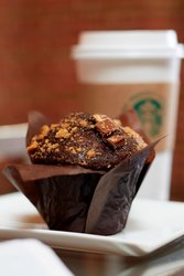  - Marriott Hotel West Chester - I-75, Exit 19