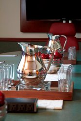  - Marriott Hotel West Chester - I-75, Exit 19