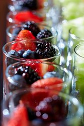  - Marriott Hotel West Chester - I-75, Exit 19