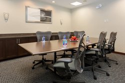  - Residence Inn by Marriott Arlington - I-20, Exit 450